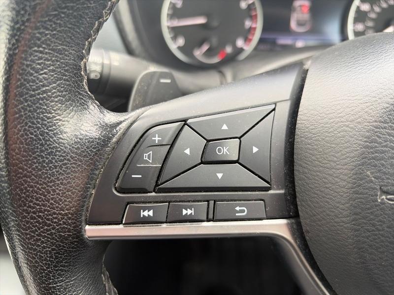 Used Nissan Juke 2021 for sale - 78067482: Photo 21