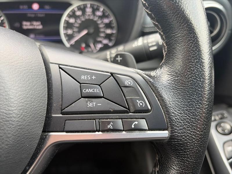 Used Nissan Juke 2021 for sale - 78067482: Photo 22