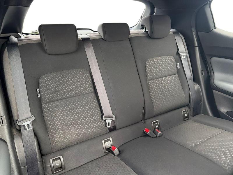 Used Nissan Juke 2021 for sale - 78067482: Photo 23