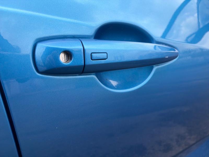 Used Nissan Juke 2021 for sale - 78067482: Photo 26