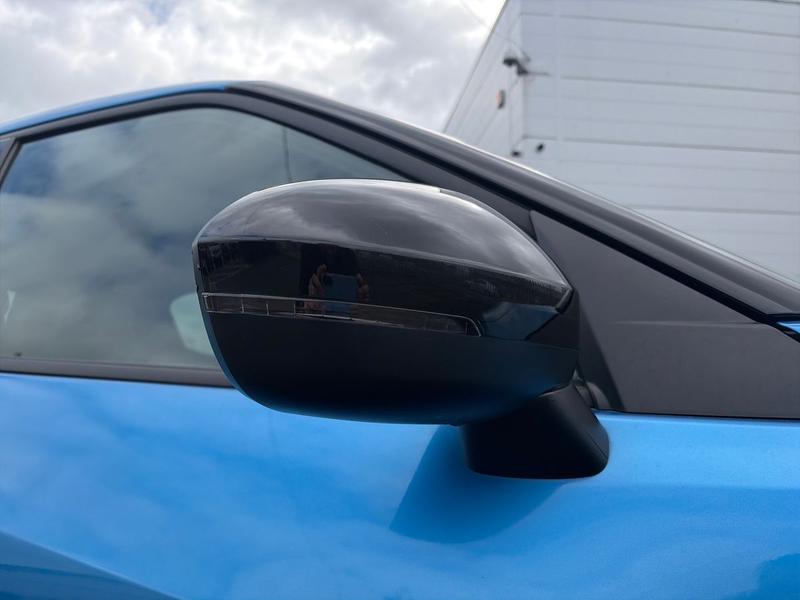 Used Nissan Juke 2021 for sale - 78067482: Photo 27