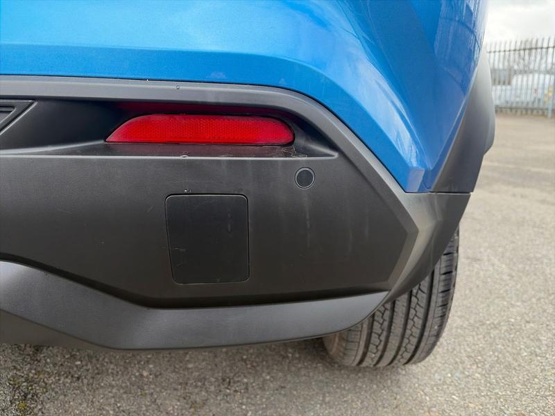 Used Nissan Juke 2021 for sale - 78067482: Photo 28