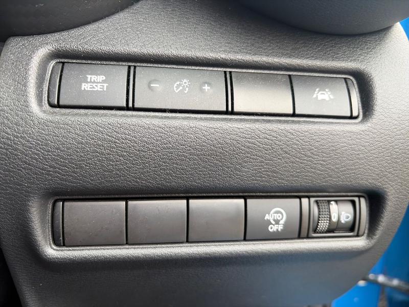 Used Nissan Juke 2021 for sale - 78067482: Photo 29