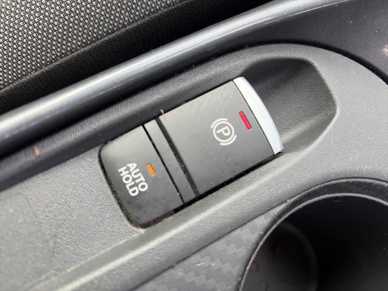 Used Nissan Juke 2021 for sale - 78067482: Photo 31