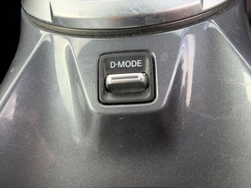 Used Nissan Juke 2021 for sale - 78067482: Photo 32