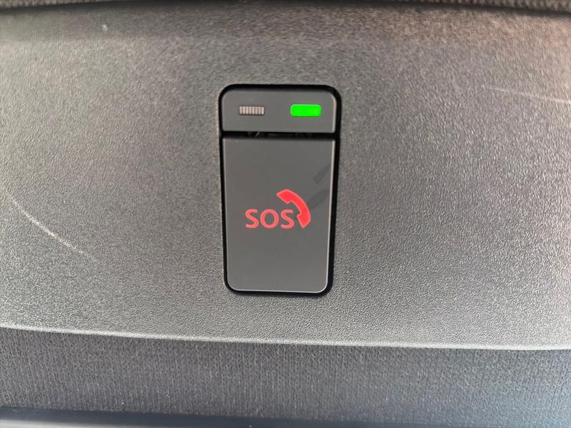 Used Nissan Juke 2021 for sale - 78067482: Photo 33