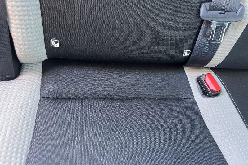 Used Nissan Micra 2022 for sale - 76067735: Photo 29