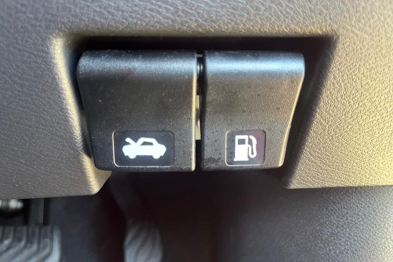 Used Nissan Micra 2022 for sale - 76067735: Photo 31