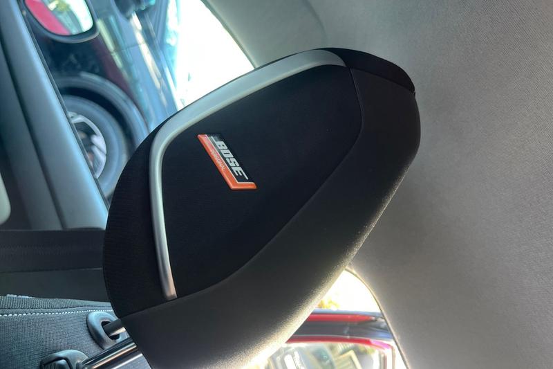 Used Nissan Micra 2022 for sale - 76067735: Photo 33