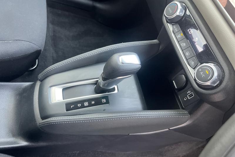 Used Nissan Micra 2022 for sale - 75995320: Photo 14