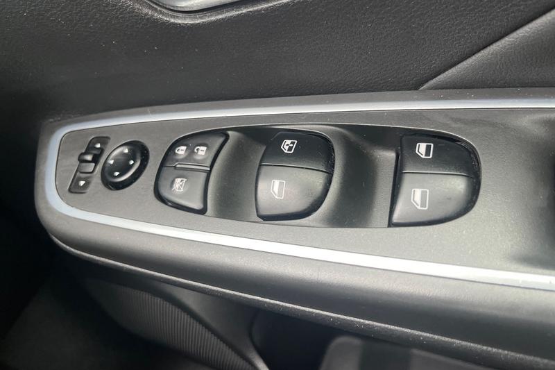 Used Nissan Micra 2022 for sale - 75995320: Photo 16