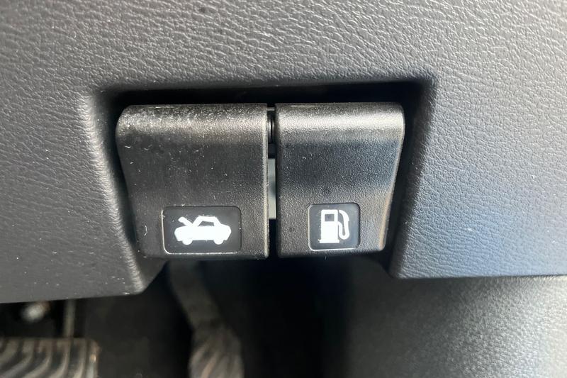 Used Nissan Micra 2022 for sale - 75995320: Photo 27