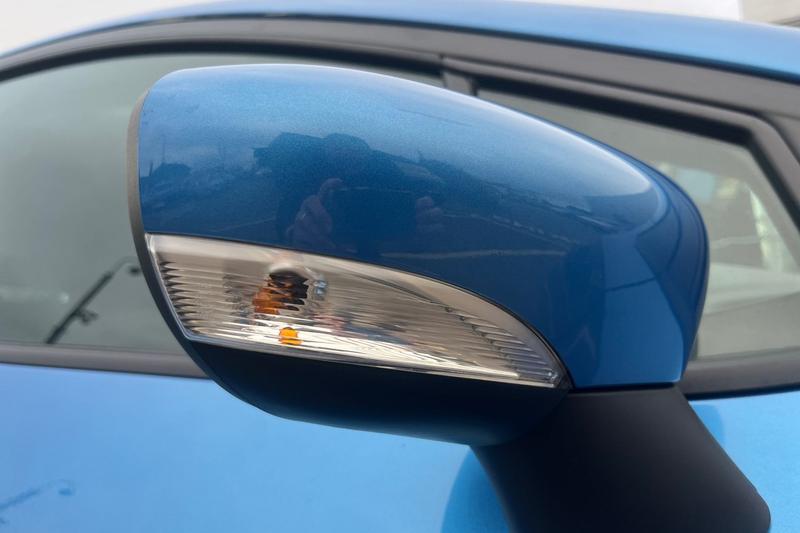 Used Nissan Micra 2022 for sale - 75995320: Photo 29