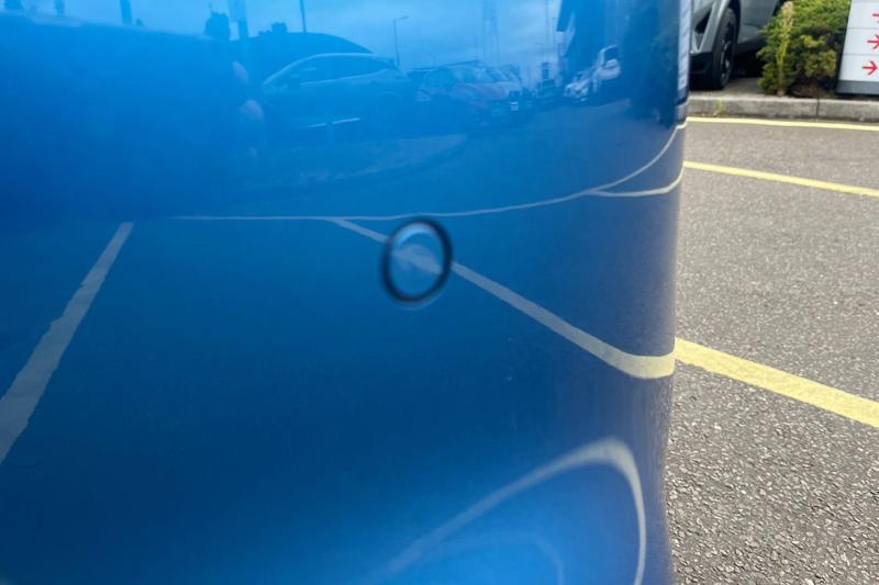 Used Nissan Micra 2022 for sale - 75995320: Photo 30