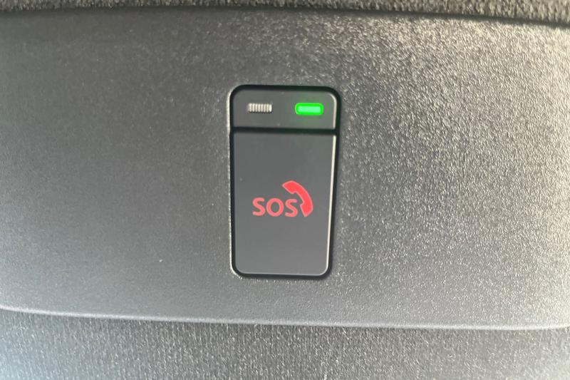 Vehicle 33