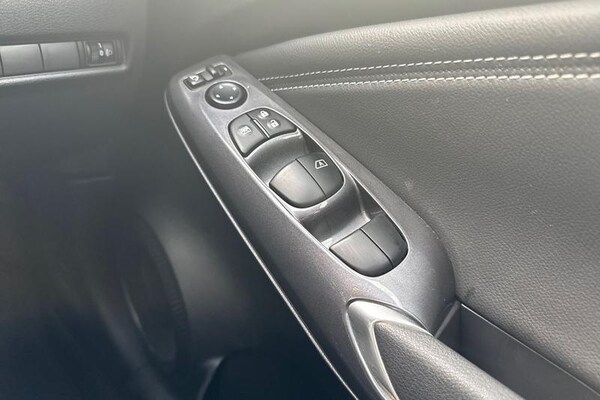 Used Nissan Juke 2023 for sale - 75416654: Photo 16