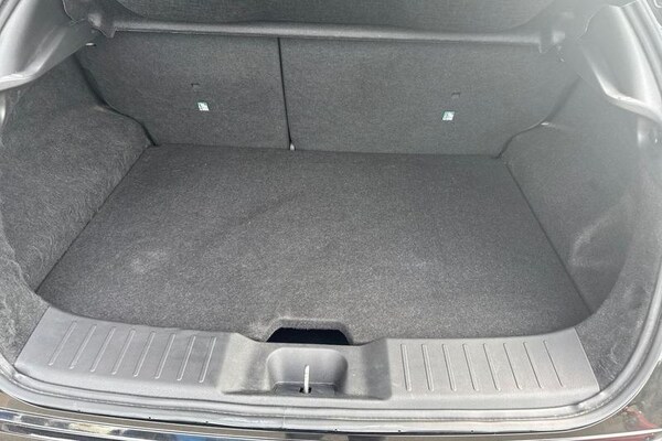Used Nissan Juke 2023 for sale - 75416654: Photo 24