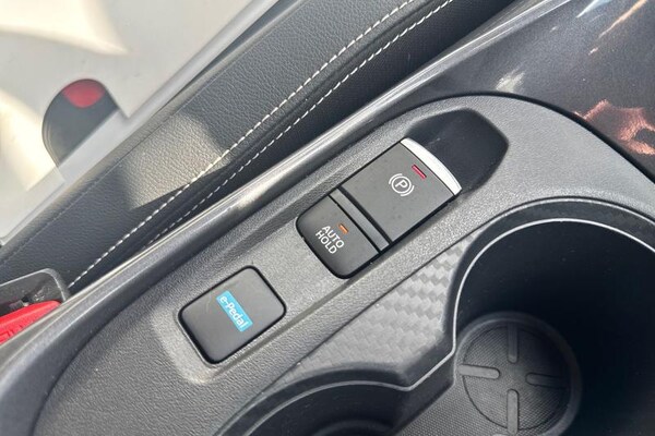 Used Nissan Juke 2023 for sale - 75416654: Photo 25