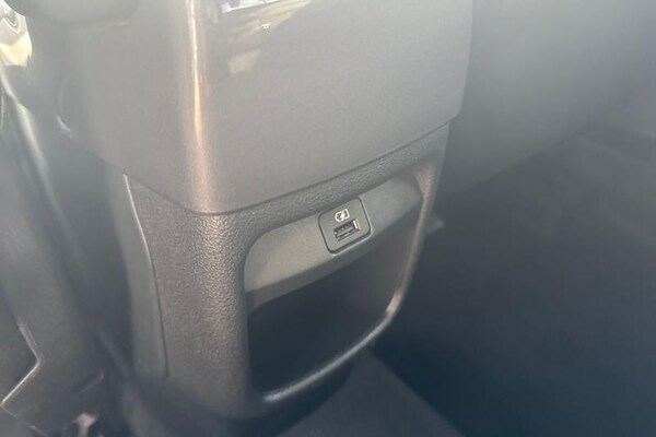Used Nissan Juke 2023 for sale - 75416654: Photo 27