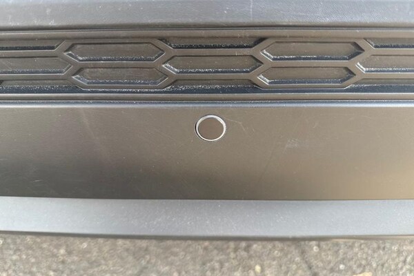 Used Nissan Juke 2023 for sale - 75416654: Photo 30