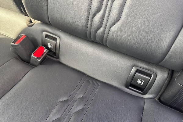 Used Nissan Juke 2023 for sale - 75416654: Photo 32