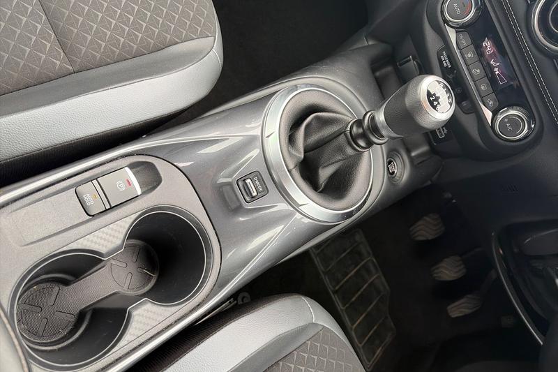 Used Nissan Juke 2024 for sale - 77785391: Photo 14