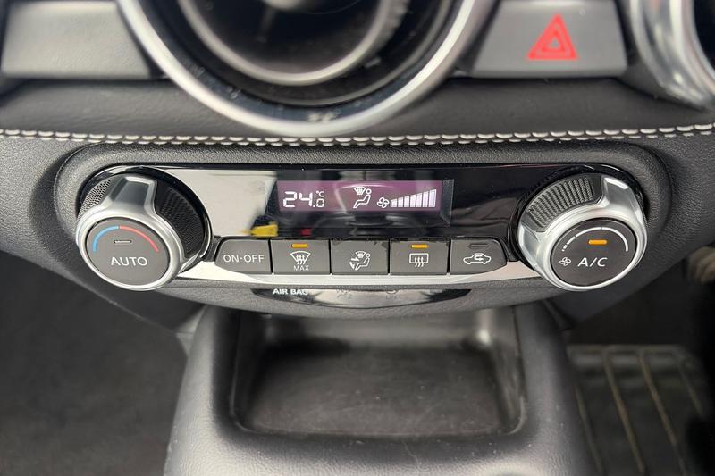 Used Nissan Juke 2024 for sale - 77785391: Photo 15