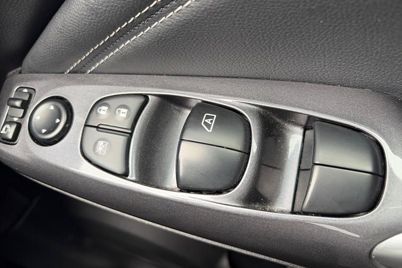 Used Nissan Juke 2024 for sale - 77785391: Photo 16