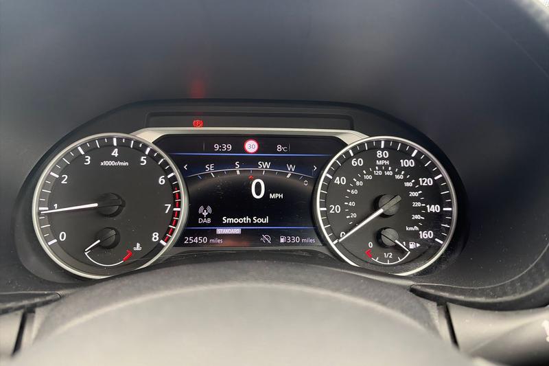 Used Nissan Juke 2024 for sale - 77785391: Photo 20