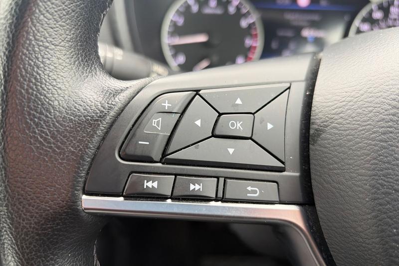 Used Nissan Juke 2024 for sale - 77785391: Photo 21