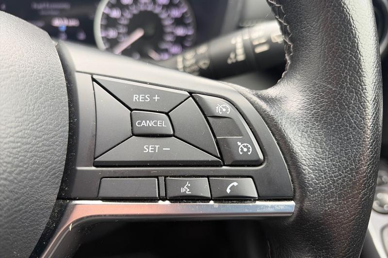 Used Nissan Juke 2024 for sale - 77785391: Photo 22