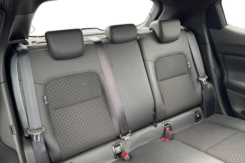 Used Nissan Juke 2024 for sale - 77785391: Photo 23