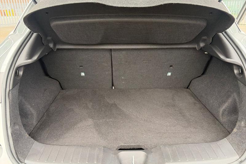 Used Nissan Juke 2024 for sale - 77785391: Photo 24