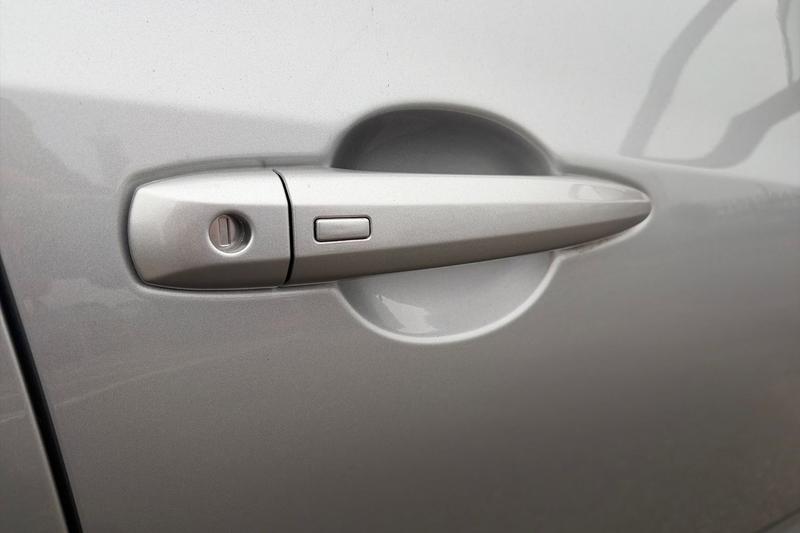 Used Nissan Juke 2024 for sale - 77785391: Photo 26