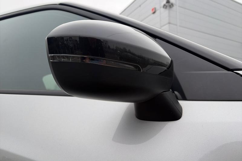 Used Nissan Juke 2024 for sale - 77785391: Photo 27