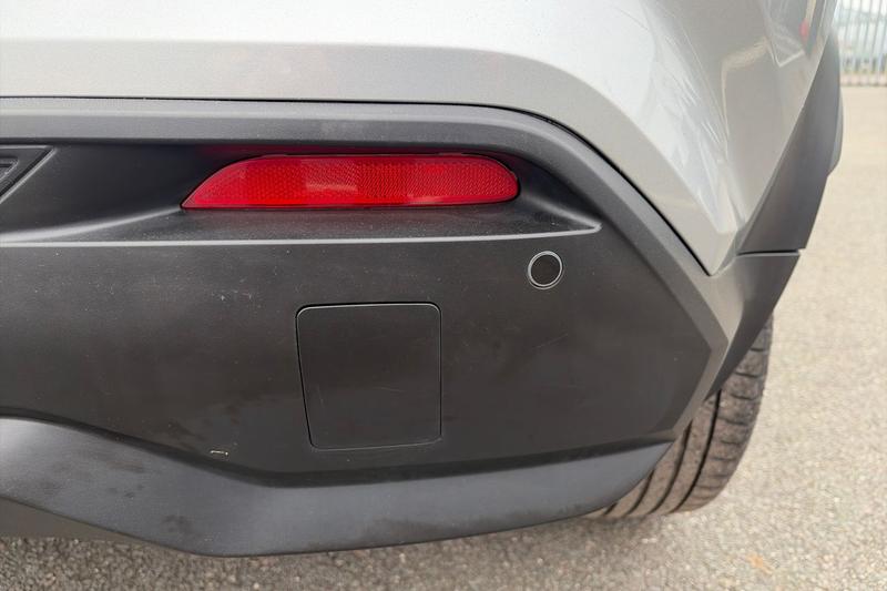 Used Nissan Juke 2024 for sale - 77785391: Photo 28