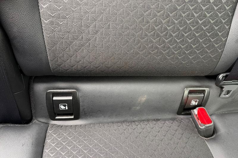 Used Nissan Juke 2024 for sale - 77785391: Photo 29