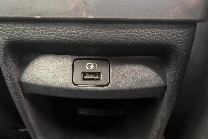 Used Nissan Juke 2024 for sale - 77785391: Photo 30