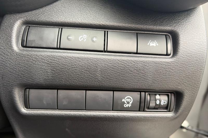 Used Nissan Juke 2024 for sale - 77785391: Photo 31