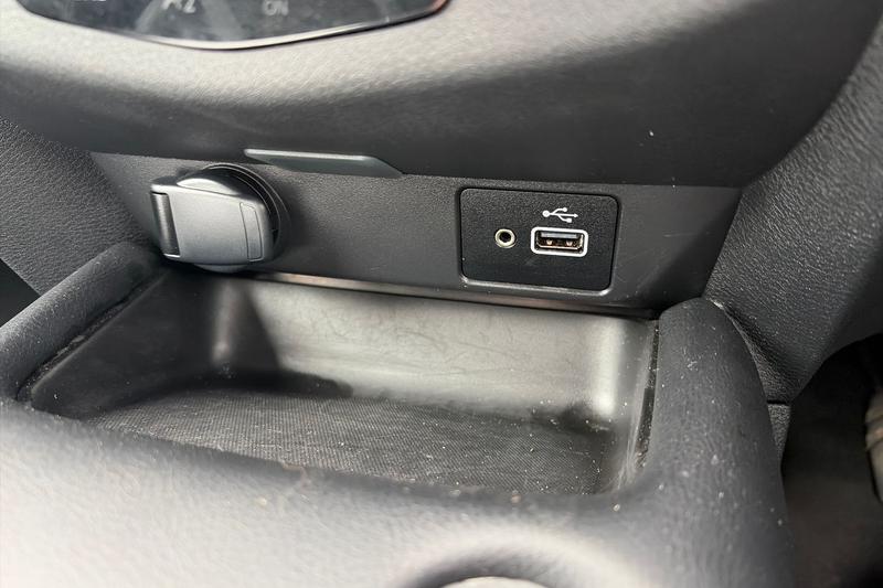 Used Nissan Juke 2024 for sale - 77785391: Photo 32