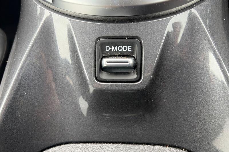 Used Nissan Juke 2024 for sale - 77785391: Photo 34