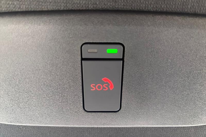 Used Nissan Juke 2024 for sale - 77785391: Photo 36