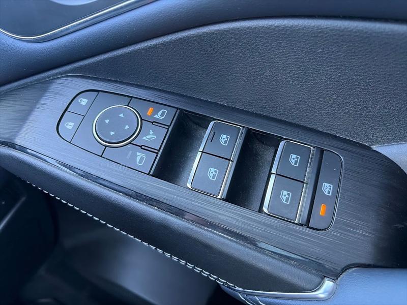 Used Nissan Qashqai 2022 for sale - 78001118: Photo 16