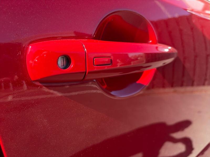 Used Nissan Qashqai 2022 for sale - 78001118: Photo 26