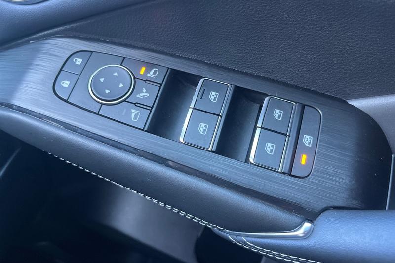 Used Nissan Qashqai 2021 for sale - 76534390: Photo 16