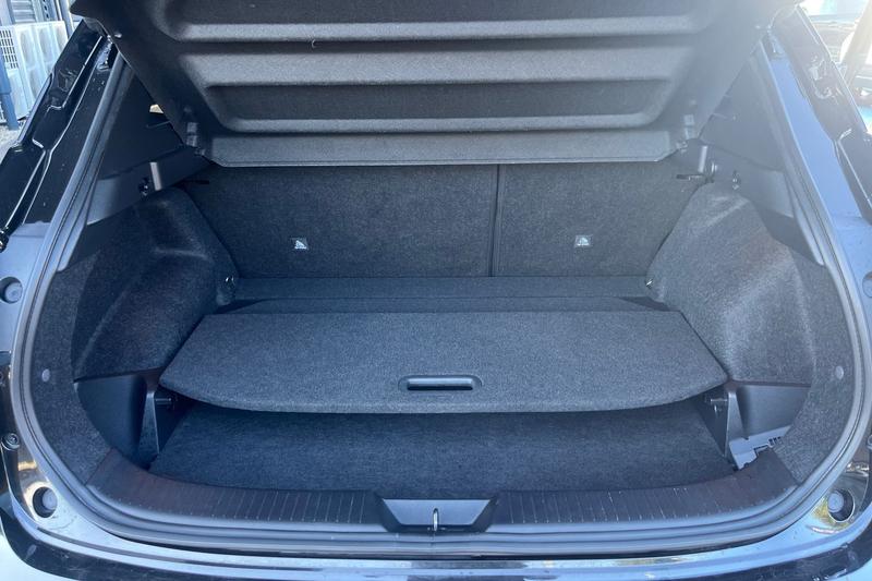 Used Nissan Qashqai 2021 for sale - 76534390: Photo 24