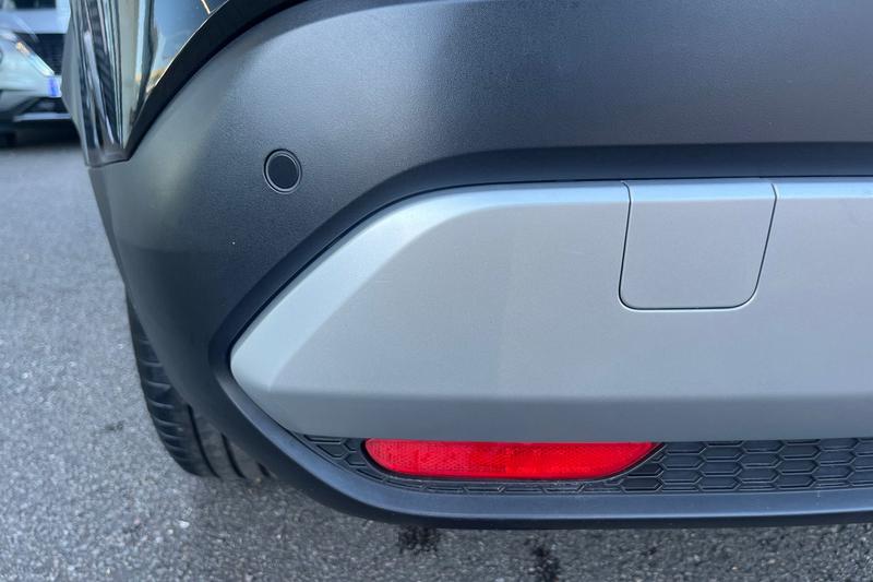 Used Nissan Qashqai 2021 for sale - 76534390: Photo 26