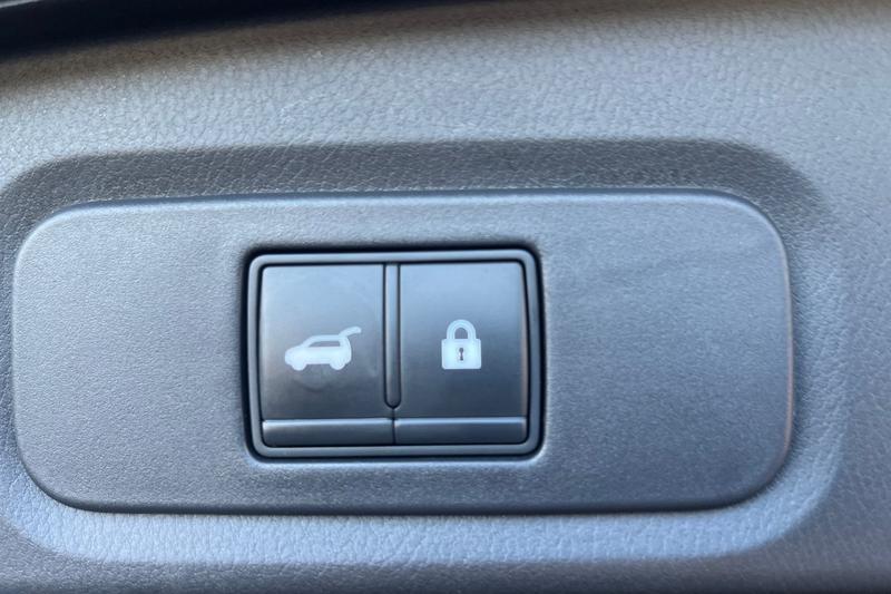 Used Nissan Qashqai 2021 for sale - 76534390: Photo 27