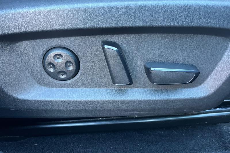 Used Nissan Qashqai 2021 for sale - 76534390: Photo 28