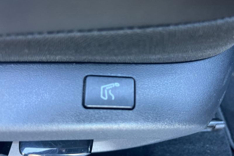 Used Nissan Qashqai 2021 for sale - 76534390: Photo 29